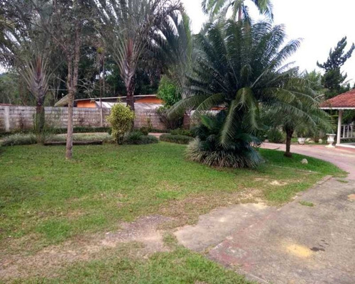 Chacara - Ch00090 - 32820413