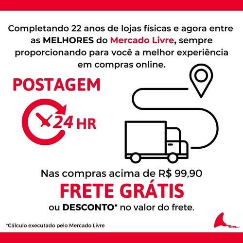 Imagem 7 de 7 de Moletom Original Tommy Hilfiger Entrega Imediata
