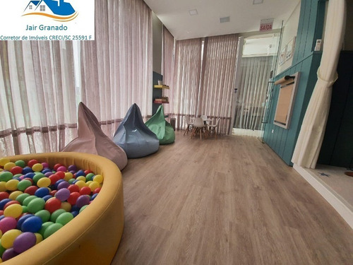 Imagem 16 de 25 de Apartamento - Ap01435 - 69215192