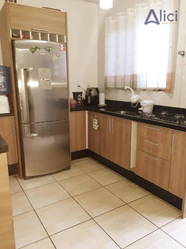 Imagem 15 de 25 de Casa À Venda, Campeche, Florianópolis, Sc - Sc - Ca0003_alici