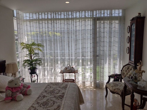 Imagen 26 de 30 de Se Vende Departamento En Tlalnepantla