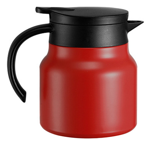 Olla Para Hervir Agua, Olla De Acero Inoxidable Simple