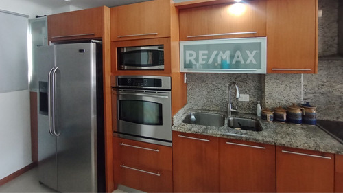 Imagen 6 de 21 de Apartamento En La Asuncion, Conj. Resd. Villa Francesca, Isla De Margarita