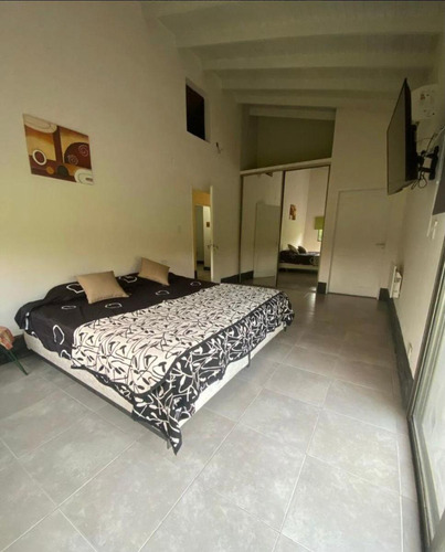 Casa En Venta Club De Campo El Moro