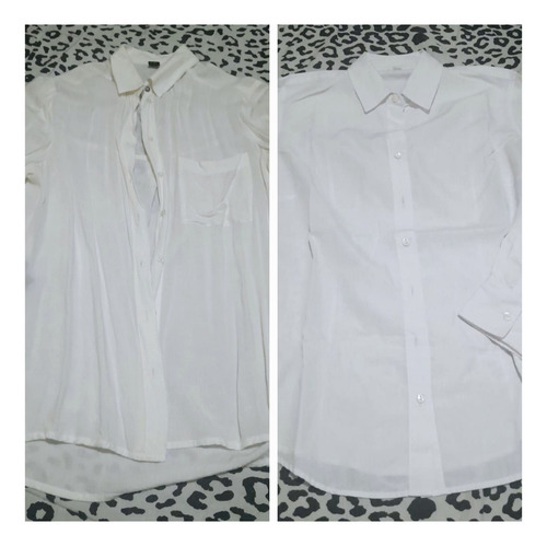 Lote De Ropa, Calzado Y Accesorios (28 Art) Leer Descripcion Surtidos (Usado)