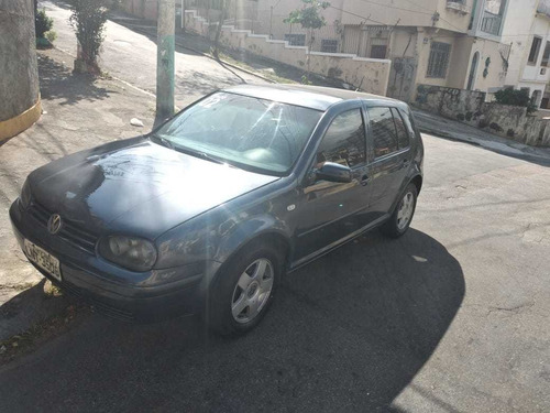 Cbt Jipe Golf 2.0