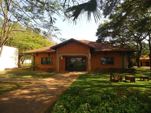 Imagem 6 de 30 de Terreno Residencial À Venda, Tanquinho, Jaguariúna. - Te0032 - 34666158