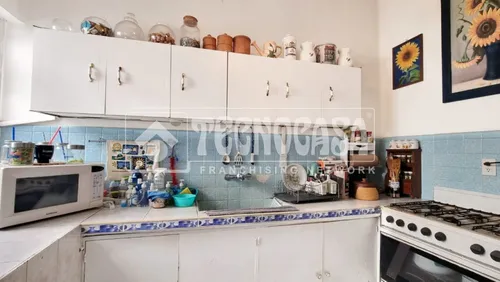 Venta Casas General Ignacio Zaragoza T-df0170-0074