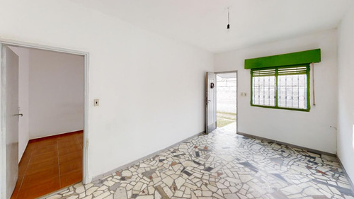 Imagen 7 de 15 de Apartamento - Barrio Sur