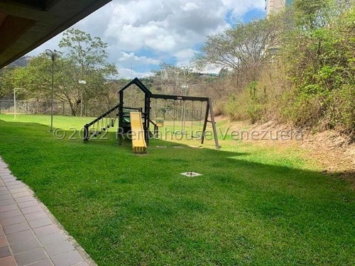 Imagen 15 de 15 de Apartamento En Venta En Macaracuay 22-21621 Angela Sánchez 04141417214