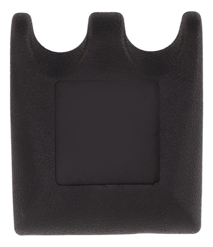 2 Soportes Antideslizantes, Pequeños, Portátiles, Con Base D