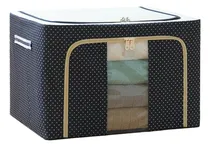 Comprar Organizador De Ropa Plegable,bolsa De Almacenamiento De Ropa