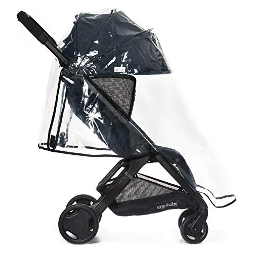 Ergobaby cochecito new arrivals