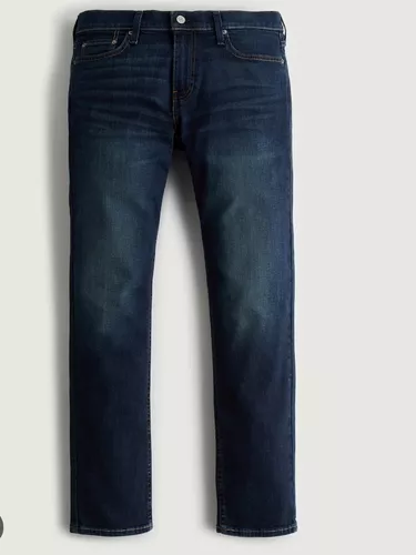 Jeans Hombre Originales | MercadoLibre 📦