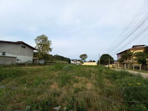 Imagem 2 de 10 de Terreno À Venda, 104 M² Por R$ 80.000,00 - Rio Vermelho - Florianópolis/sc - Te0220