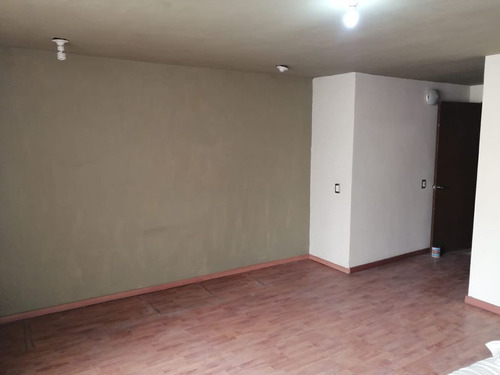 Imagen 14 de 22 de Terreno En Venta En Providencia