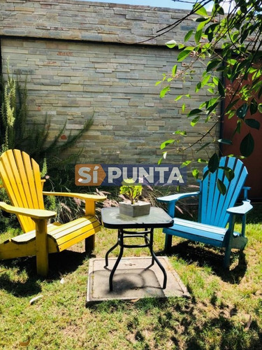 Imagen 24 de 24 de Casa En Pinares A La Venta
