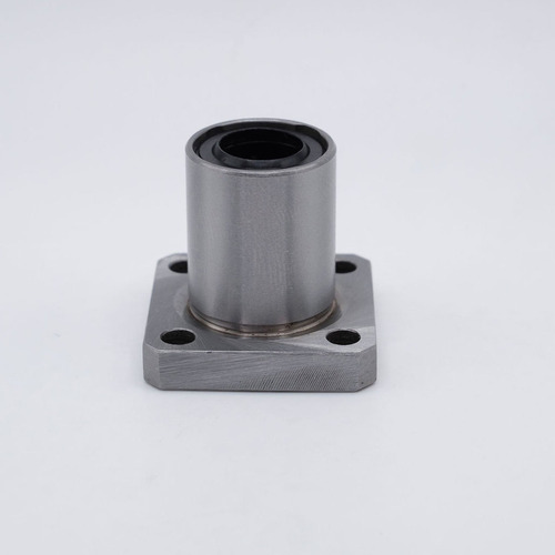 Rodamiento Lineal Lmk8uu (ballbushing) 