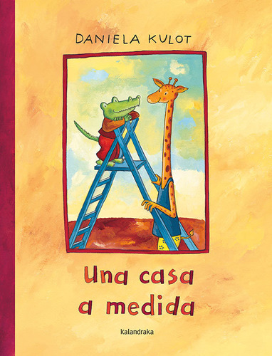 Libro Una Casa A Medida