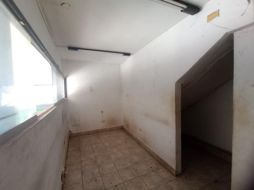 Imagen 7 de 12 de Local 100m² Buen Estado En Villa Sarmiento