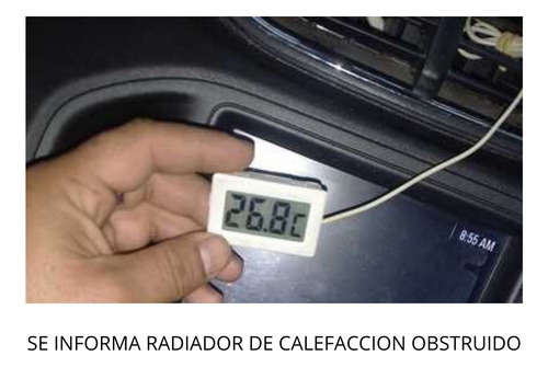 Chevrolet Prisma 1.4 Lt