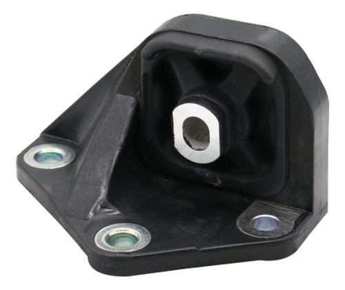 Soporte Transmisión Sólido Izq Gsp Accord L4 2.4l 03 A 07