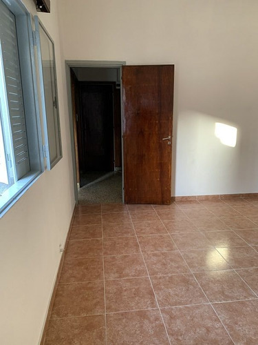 Imagen 12 de 25 de Venta Casa Sobre Terreno 10 X 28 Mts 4 Amb Mas Dependencias