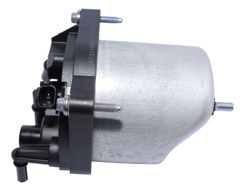 Filtro Petroleo Peugeot Partner 1600 Dv6td B9 Sohc 1.6 2014