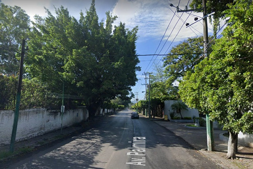 Imagen 3 de 12 de Go Liquidadcion Hipotecaria De Casa En Av. Palmira 140