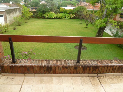 Imagen 15 de 17 de Casa En Venta De 3 Dormitorios En Playa Mansa
