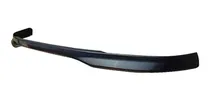Comprar Lip O Babero Tuning De Parachoque Neon 96\u002F99