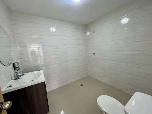 Alquiler Oficinas O Consultorios En El Norte De Cali Santa Monica