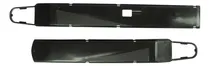 Comprar Protector Cubre Horquillon Yamaha Ttr 230 Amx - Trapote
