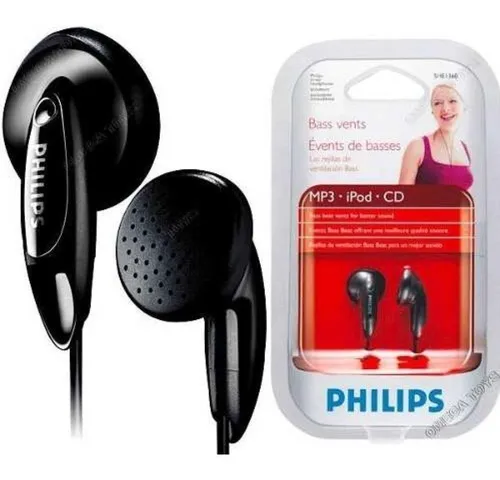 Philips she1360 hotsell