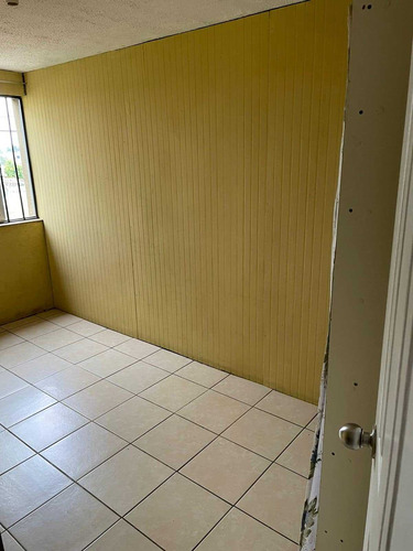 Excelente Departamento En Padre Las Casas (103010)