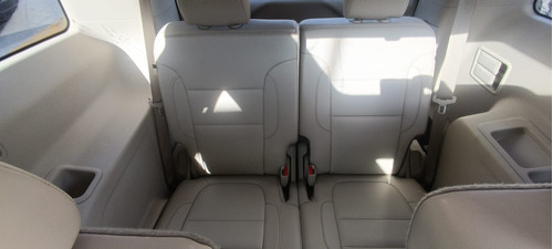 GMC Acadia Denali