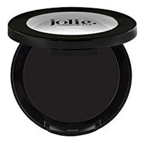 Sombras De Ojos - Jolie Pressed Matte Eyeshadow 1.7g (bl