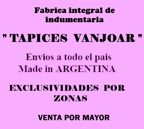 Vestido Vanesa Multivestido Multiuso Modal 10 En 1
