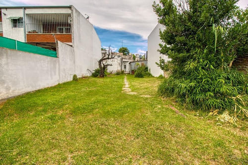Casa Venta 3 Dormitorios 3 Baños 3 Cocheras 525 Mts 2 Totales - La Plata