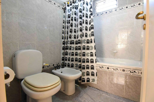 Hermoso Ph Reciclado De 4 Ambientes