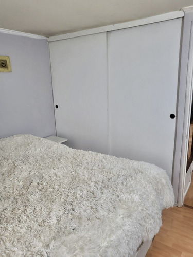 Casa Para Inversion, Pucon, 2d 1b, 45/116m2