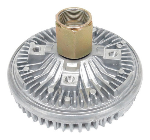 Fan Clutch Gmc Sierra 2500 1999-2000 5.3 Lts