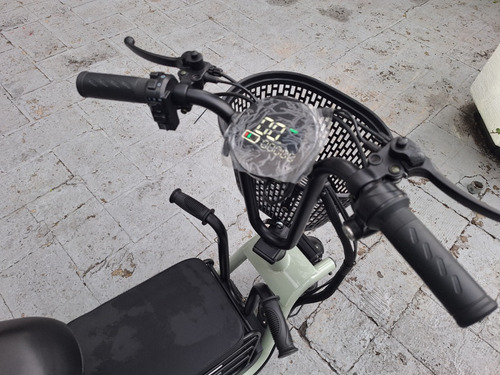 Motofeel Gdl - 8 Cycles Sl - 01 @motofeelgdl