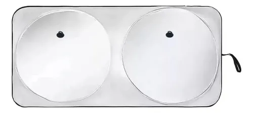 comprar Protector Cubresol Con Ventosas Kenworth T880 2015 A 2020 comprar Protector Cubresol Con Ventosas Kenworth T880 2015 A 2020