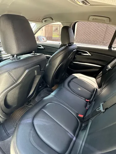 BMW Serie 1 1.5 5P 118Ia Sport Line At