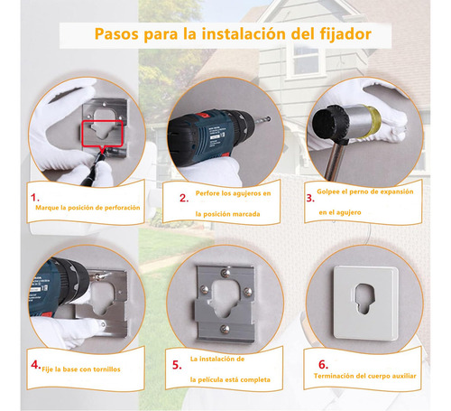 5.2m Tendedero Retráctil Interior/exterior, Tendedero