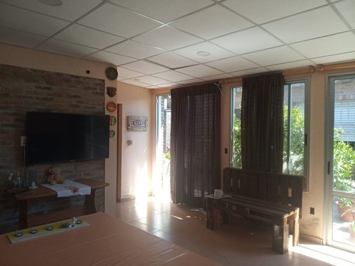 Inmo Group Y Asociados Vende! 3 Dormitorios Solymar Norte