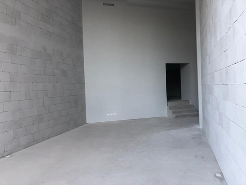 Ocean Drive Country Venta Local Comercial