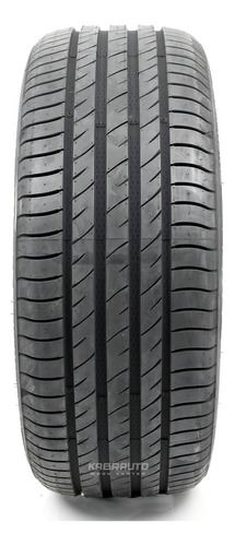 2 Pneu 225/40 19 Bmw 320i 330i Série 3 G20 Medida Índice De Velocidade W