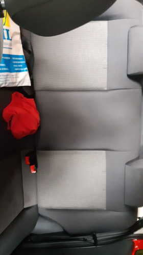 Volkswagen Gol 2013 1.6 Vht Trend Total Flex 5p
